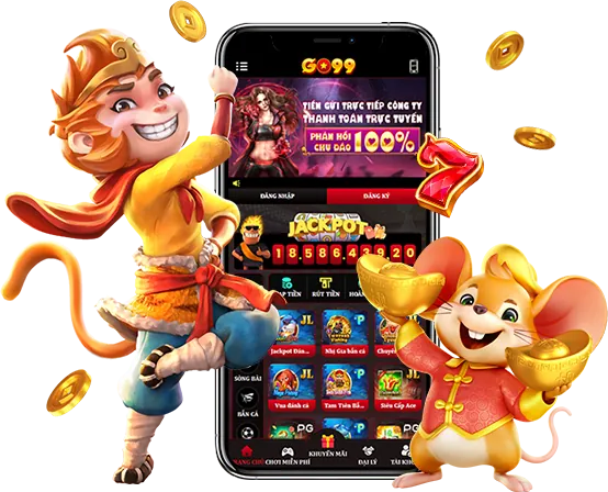 Chơi game có trách nhiệm tại vin68