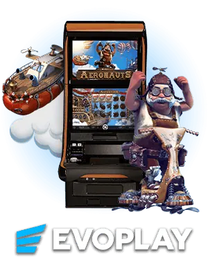 Mã QR tải ứng dụng vin68 cho Android