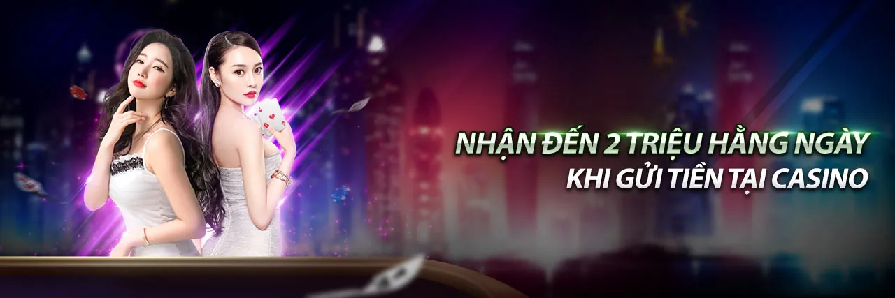 Biểu tượng bảo mật dữ liệu và quyền riêng tư của vin68