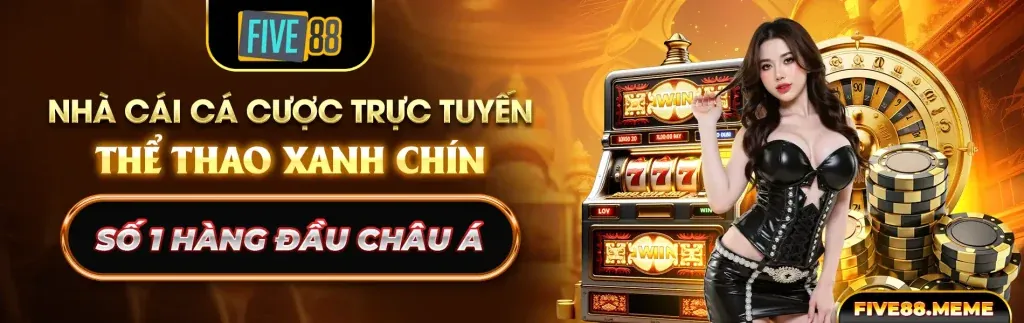 Sảnh Bắn Cá Long Vương tại Vin68