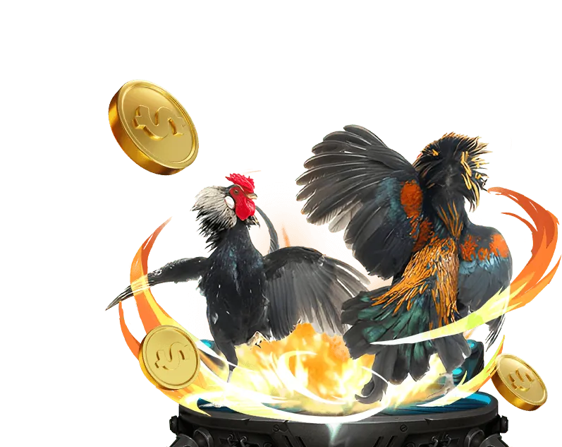 Kho game đa dạng của vin68