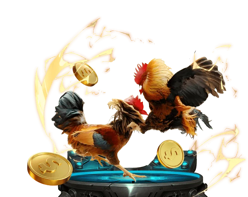 Chứng nhận uy tín vin68