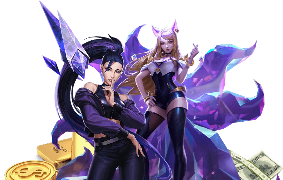 Hỗ trợ khách hàng của Vin68