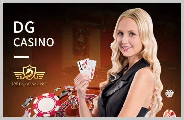 Phòng Baccarat VIP vin68 riêng tư