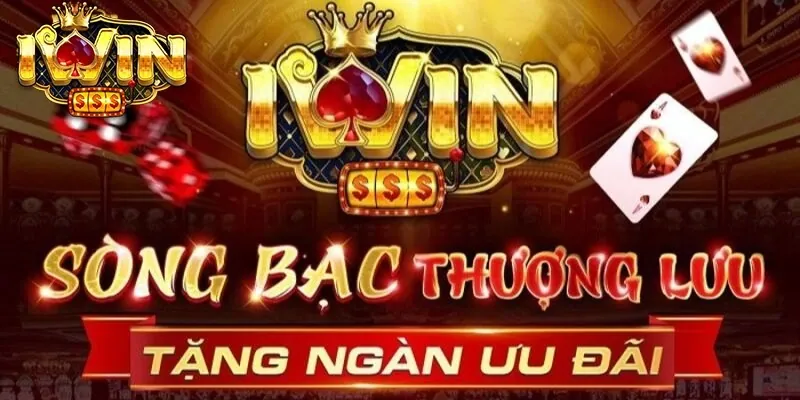 Chiến lược quản lý vốn vin68