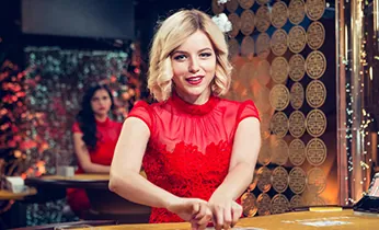 Đặt cược đá gà Vin68