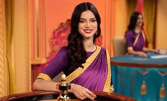 Tốc độ ứng dụng vin68