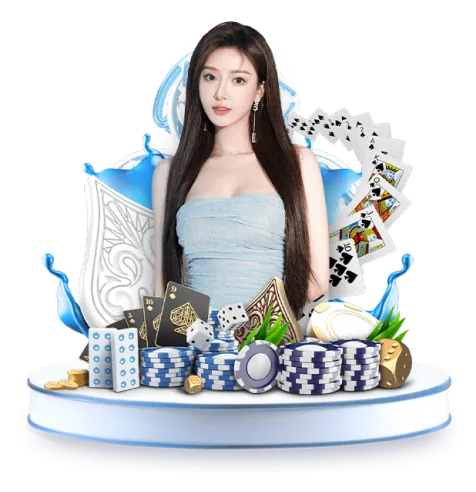 Game Nổ Hũ Jackpot Lũy Tiến vin68